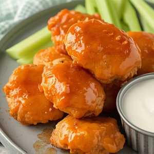 Boneless