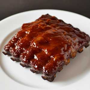Ribs Sidekick