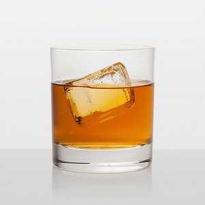 Rusty Nail