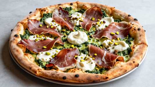 MORTADELLA