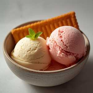 GELATO