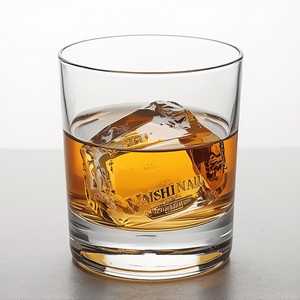 Elijah Craig, Small Batch