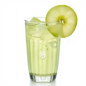 Southern Apple