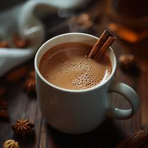 Chai