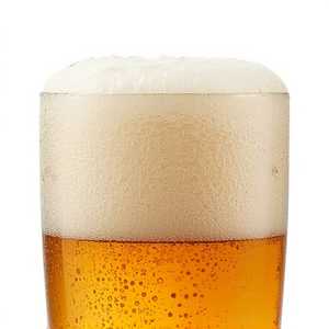 Blood Orange Hefeweizen (Paso Robles)