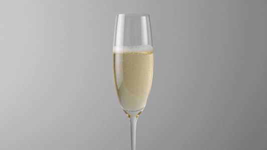 Nv Bailly Lapierre, Crémant De Bourgogne Brut, Fra