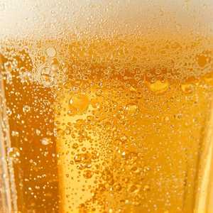 Cider