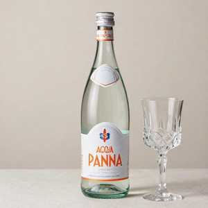 Acqua Panna