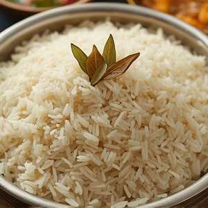 Extra Baash-moti Rice