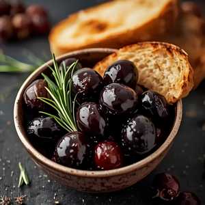 Olives