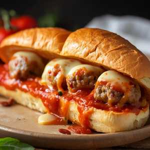Meatball