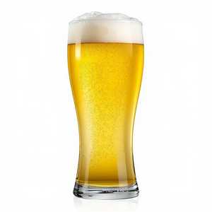 Karbach Love Street