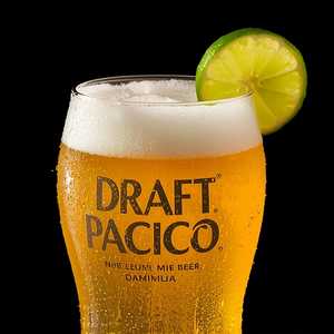 Pacifico