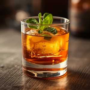 Luxardo Amaretto Veneto, Italy