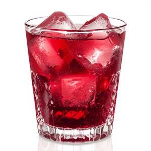 Cran Juice