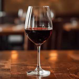 Cabernet Sauvignon, One Cru Paicines AVA