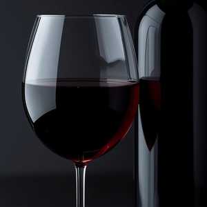 CABERNET SAUVIGNON - Murphy Goode