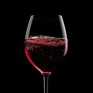 Nebbiolo Langhe