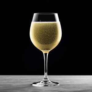 Bertani, Pinot Grigio, Veneto, IT, 2022