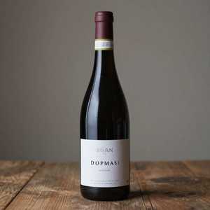Valpolicella Ripasso Tommasi Classico Superiore (Veneto, Italy) 2021