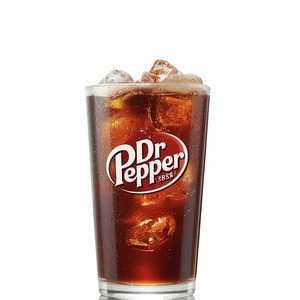 Dr Pepper (20 Oz)