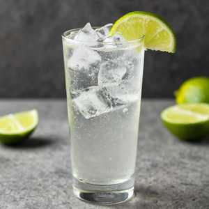 Fever Tree, Ginger Ale, England