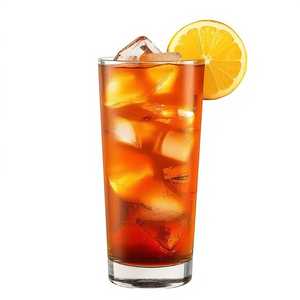Iced Tea
