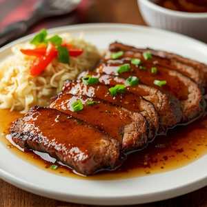 Beef Brisket or Beef Tendons or Beef Internal Delicacies