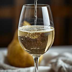 Pinot Grigio, Pasqua, Italy