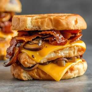 The Yardbird