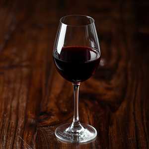 Archer Roose Pinot Noir