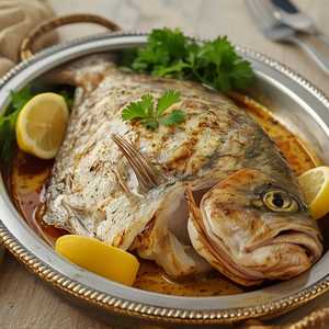 Dorada