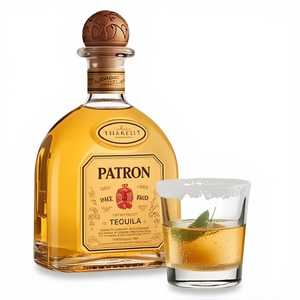 Patron