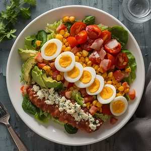 Cobb