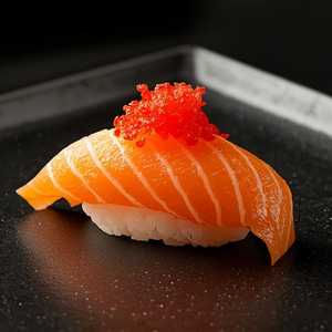 Tobiko