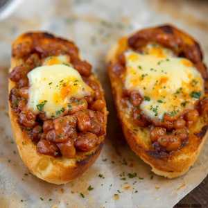 Molletes