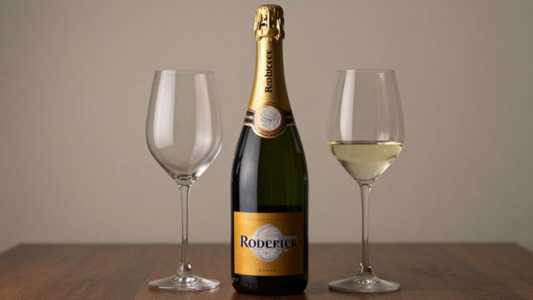 Roederer Estate