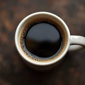 House Coffee