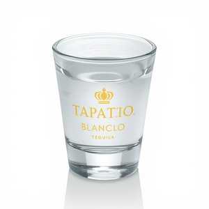 Tapatio Blanco