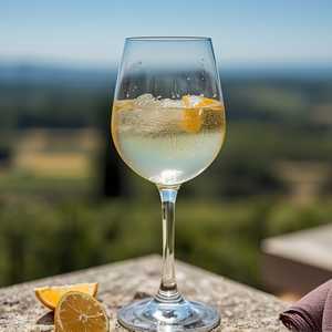 Ceretto 'Blange' Arneis