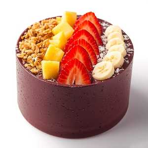 SIGNATURE ACAI