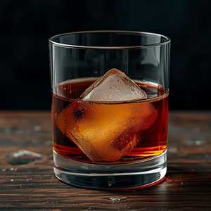 Amaro del Cansiglio