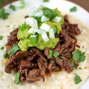 Barbacoa