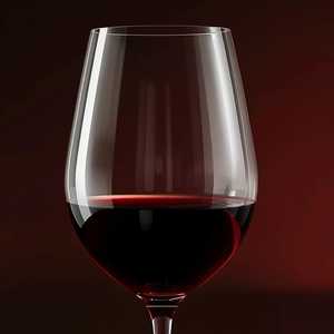 Felsina, Rancia, Chianti Classico '20
