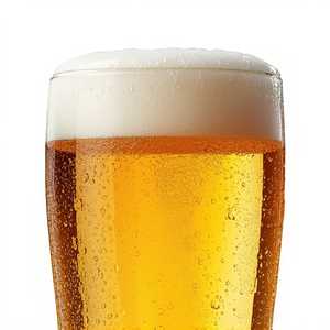 Michelob Ultra