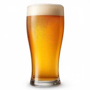 Tributary Pale Ale