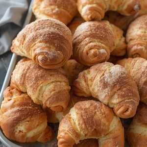Rugelach