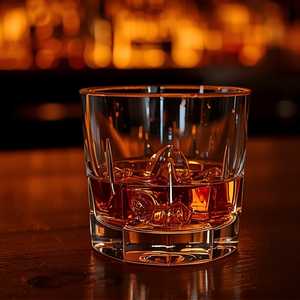 Sweetens Cove, Bourbon