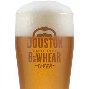 Allagash White