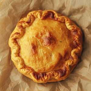 Small Pies (1)